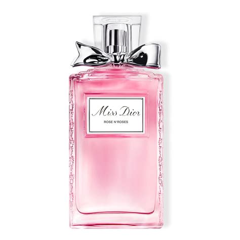 miss dior le fraiche|sephora dior perfume.